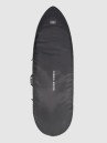 Ocean & Earth Cor_X Fish 7'0 Surfebag