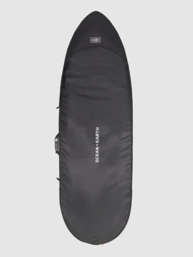 Ocean & Earth Cor_X Fish 7'0 Surfebag