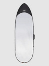 Ocean & Earth Cor_X Fish 7'6 Surfebag