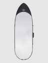 Ocean & Earth Cor_X Fish 7'6 Surfebag
