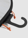 Ocean & Earth Cor_X Fish 7'6 Surfboardtaske