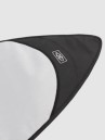 Ocean & Earth Cor_X Fish 7'6 Surfebag