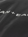Ocean & Earth Cor_X Fish 7'6 Surfebag