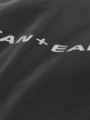 Ocean & Earth Cor_X Fish 7'6 Surfboardtaske