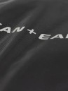 Ocean & Earth Cor_X Fish 7'6 Surfebag