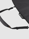 Ocean & Earth Cor_X Fish 7'6 Surfebag