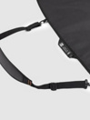 Ocean & Earth Cor_X Fish 7'6 Surfboardtaske