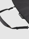 Ocean & Earth Cor_X Fish 7'6 Surfebag
