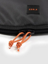 Ocean & Earth Cor_X Fish 7'6 Surfboardtaske