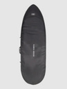 Ocean & Earth Cor_X Fish 7'6 Surfebag