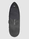 Ocean & Earth Cor_X Fish 7'6 Surfebag