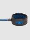 Ocean & Earth Cold Water Premium 6'0 One XT Surfboard Leash