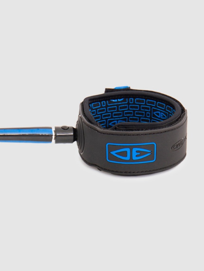 Ocean & Earth Cold Water Premium 6'0 One XT Surfboard Leash