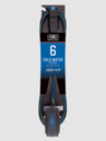 Ocean & Earth Cold Water Premium 7'0 One XT Surfboard Leash