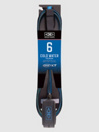 Ocean & Earth Cold Water Premium 7'0 One XT Surfboard Leas