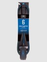 Ocean & Earth Cold Water Premium 7'0 One XT Surfboard Leash