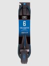 Ocean & Earth Cold Water Premium 7'0 One XT Surfboard Leas