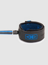 Ocean & Earth Cold Water Premium 7'0 One XT Surfboard Leash