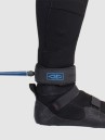 Ocean & Earth Cold Water Premium 7'0 One XT Surfboard Leash