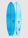 Ocean & Earth Ezi-Rider 7'0 Planche de surf