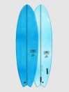 Ocean & Earth Ezi-Rider 7'0 Surfboard