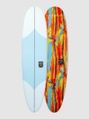 Ocean & Earth The General Epoxy Soft 7'0 Surffilauta