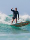 Ocean & Earth The General Epoxy Soft 7'0 Surffilauta