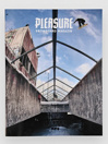 Pleasure #151 DE Magazin Magazine