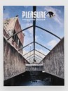 Pleasure #151 DE Magazin Magazine