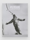 Pleasure #152 DE Magazin Revista