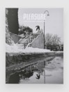 Pleasure #153 DE Magazin Magazine