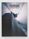 Pleasure #154 DE Magazin Casopisy