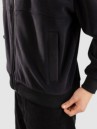 Urban Classics Colour Block Polar Fleece Fleece Jacket