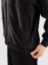 Urban Classics Colour Block Polar Fleece Fleece Jacket