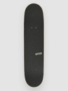 Inpeddo Knife Premium 8″ Skateboard Completo