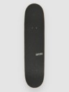 Inpeddo Knife Premium 8" Skateboard Skate komplet