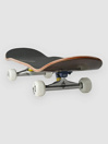 Inpeddo Knife Premium 8″ Skateboard Complete