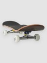 Inpeddo Knife Premium 8″ Skateboard Completo