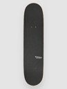 Inpeddo Mountain 8.125″ Skateboard Complete