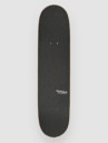 Inpeddo Mountain 8.125″ Skateboard Complete