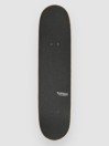 Inpeddo Mountain 8.125" Skateboard Skateboard Completo