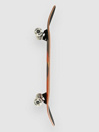 Inpeddo Mountain 8.125″ Skateboard Complete