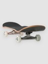 Inpeddo Mountain 8.125″ Skateboard Complete