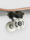 Inpeddo Mountain 8.125″ Skateboard Complete