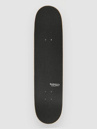 Inpeddo Forest 8″ Skateboard Complete