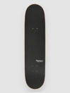 Inpeddo Forest 8″ Skateboard Complete