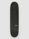 Inpeddo Forest 8″ Skateboard Complete