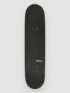 Inpeddo Forest 8" Skateboard Skate komplet