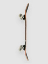 Inpeddo Forest 8″ Skateboard Complete