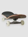 Inpeddo Forest 8″ Skateboard Complete